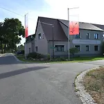 Suedseequartier - Lausitzer Seenland Διαμέρισμα
