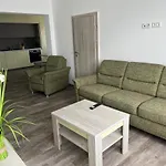 Suedseequartier - Lausitzer Seenland * Elsterheide