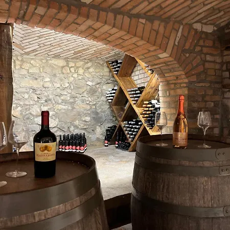 Appartamento Suedseequartier - Lausitzer Seenland Elsterheide