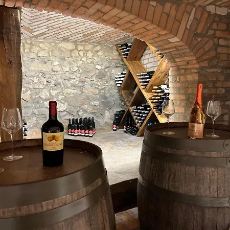 Appartamento Suedseequartier - Lausitzer Seenland Elsterheide