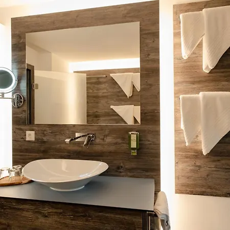Suedseequartier - Familienfreundliche 5-Sterne-Apartments Mit Sauna, Vinothek & Spielplatz Im Lausitzer Seenland Lejlighed *