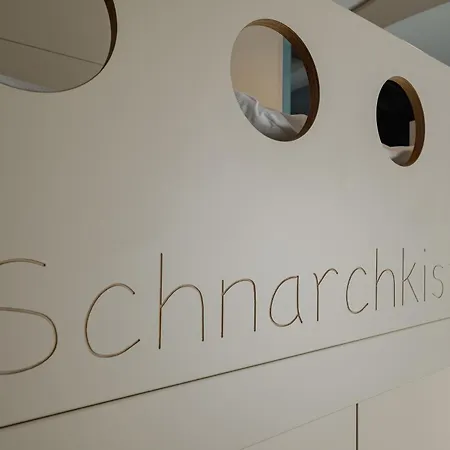 Appartamento Suedseequartier - Lausitzer Seenland *