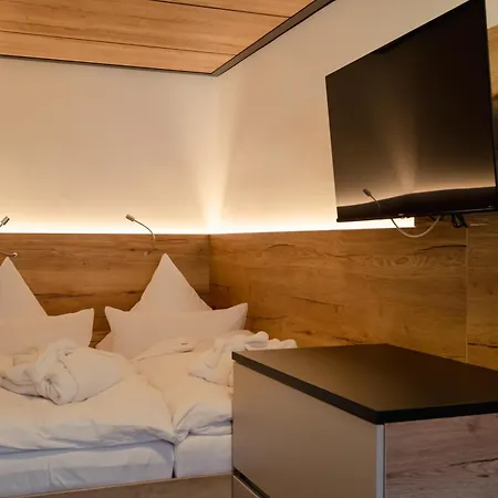 Suedseequartier - Lausitzer Seenland *