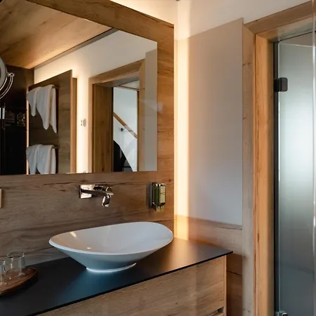 Suedseequartier - Lausitzer Seenland Apartment *