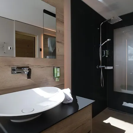 Suedseequartier - Familienfreundliche 5-Sterne-Apartments Mit Sauna, Vinothek & Spielplatz Im Lausitzer Seenland