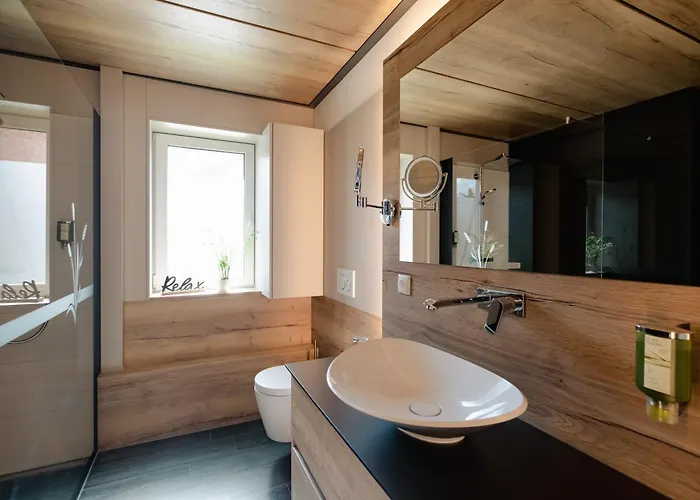 Suedseequartier - Lausitzer Seenland * Elsterheide