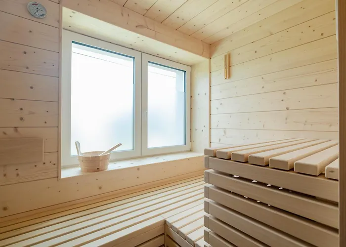 Suedseequartier - Lausitzer Seenland Elsterheide