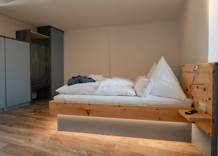 Suedseequartier - Lausitzer Seenland * Elsterheide