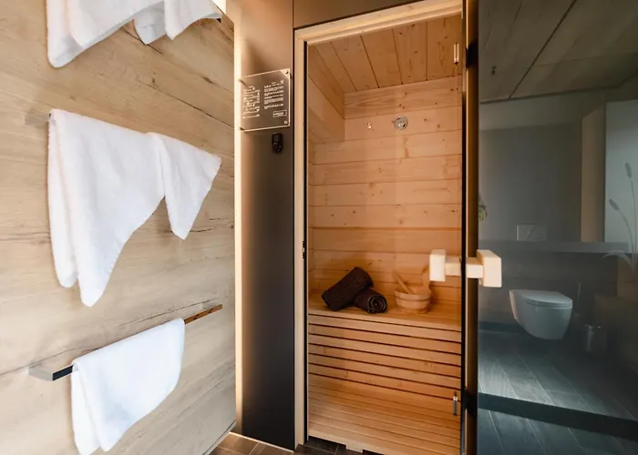 Suedseequartier - Lausitzer Seenland Elsterheide