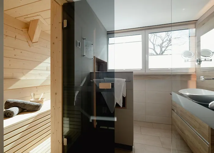 Suedseequartier - Lausitzer Seenland * Elsterheide