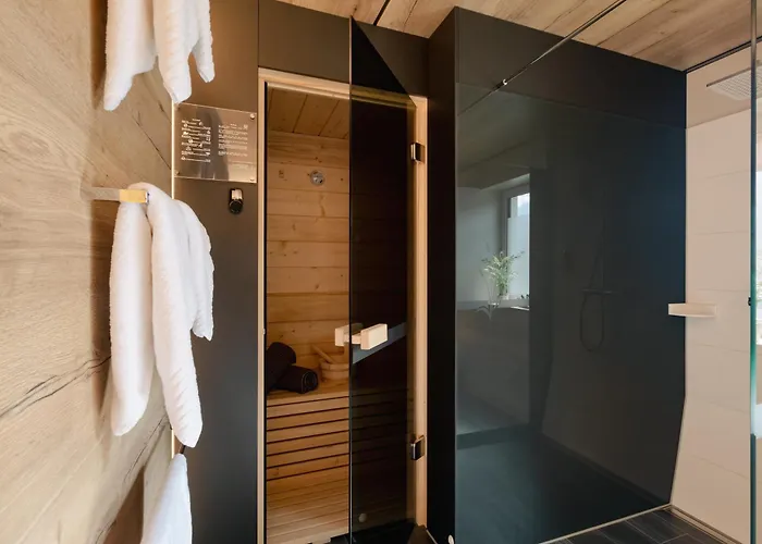 Suedseequartier - Lausitzer Seenland * Elsterheide