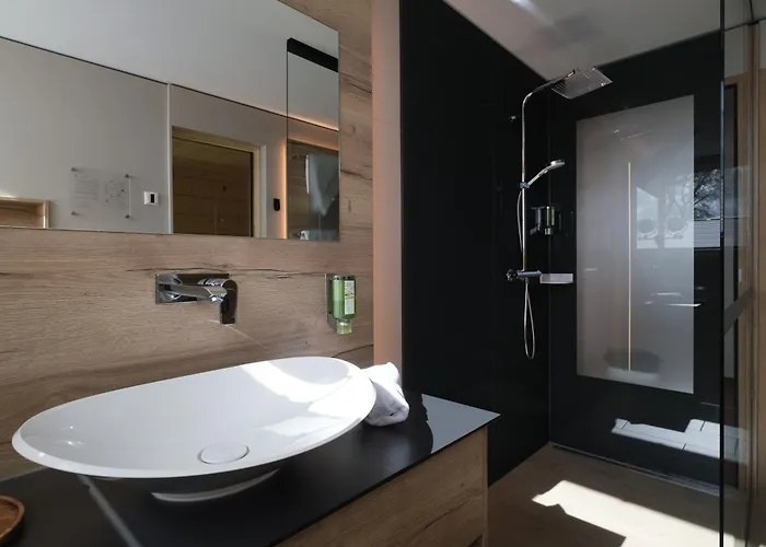 Suedseequartier - Lausitzer Seenland